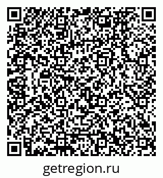 79120672444