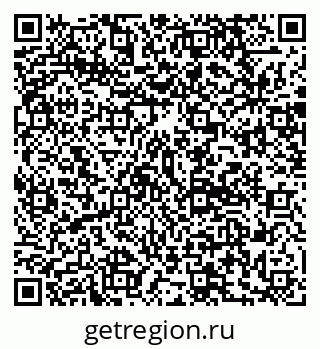 79120672445