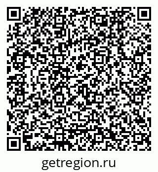 79120672446