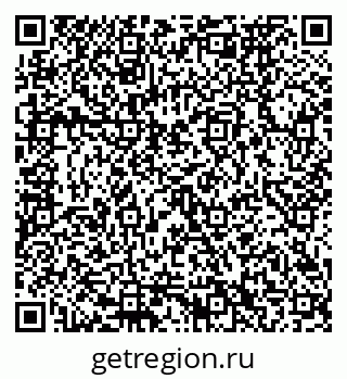 79120672447