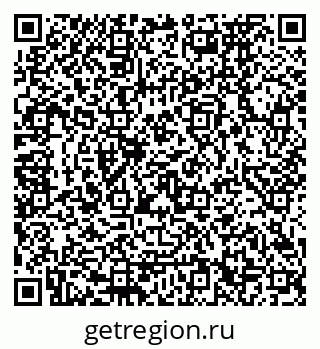 79120672449