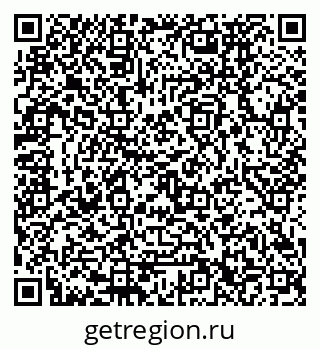 79120672451