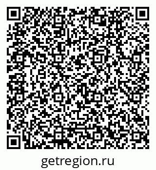 79120672452