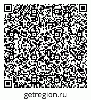 79120672453