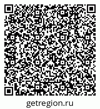 79120672457