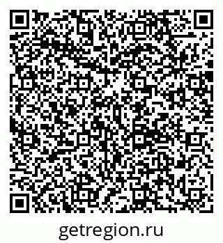 79120672458