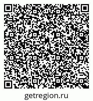 79120672459