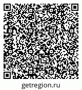 79120672460