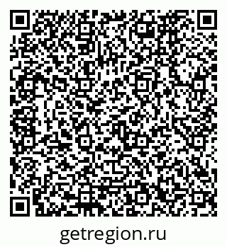 79120672462