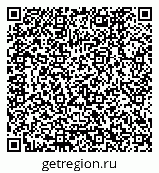 79120672464