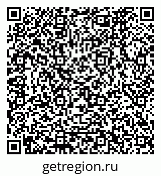 79120672465