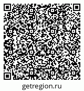 79120672471