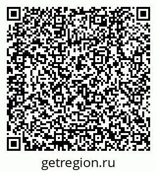 79120672472