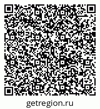 79120672474