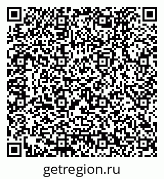 79120672476