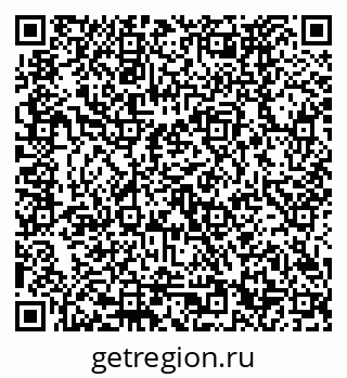79120672478