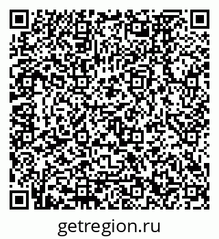 79120672480