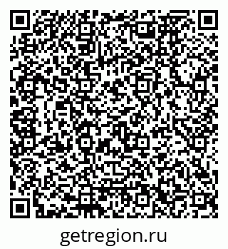 79120672481