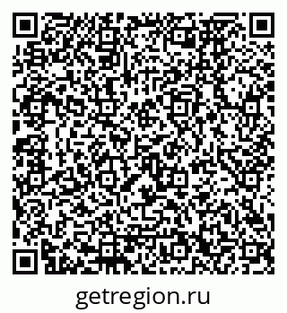 79120672482