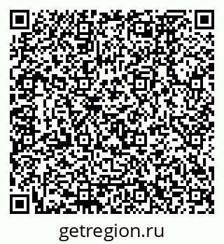 79120672483