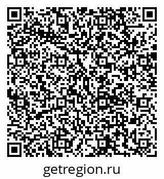 79120672487