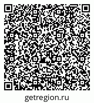79120672489