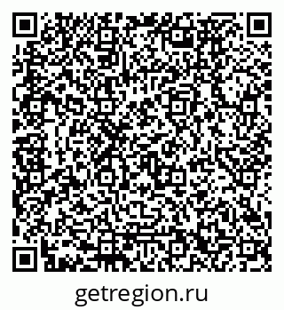 79120672492