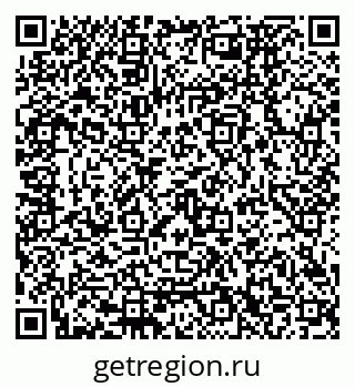 79120672493