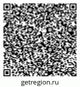 79120672495