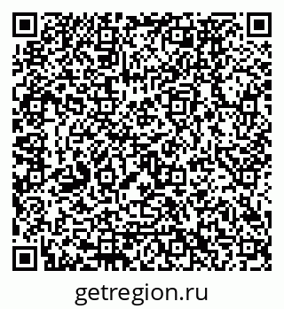 79120672497