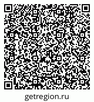 79120672498