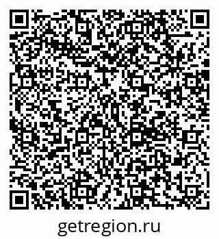 79120672504