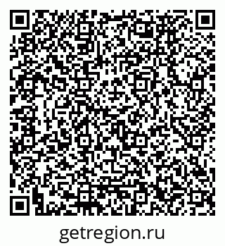 79120672510