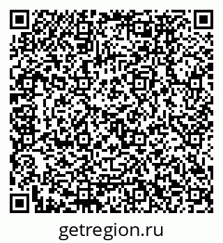 79120672513