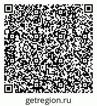 79120672515