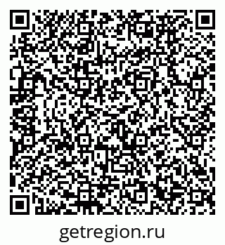 79120672518