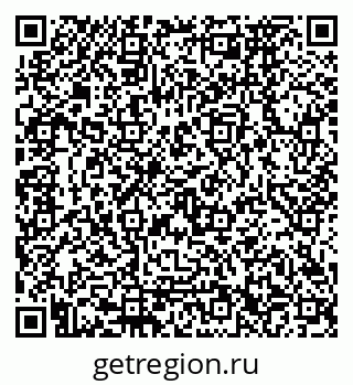 79120672521