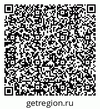 79120672525