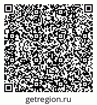 79120672527