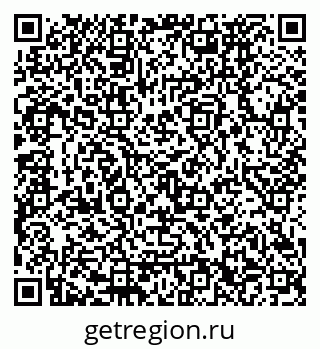 79120672531