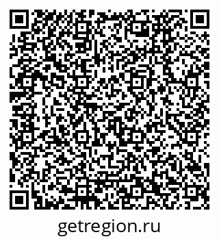 79120672536