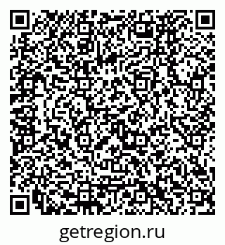 79120672537