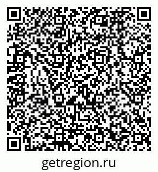 79120672540