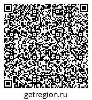 79120672543