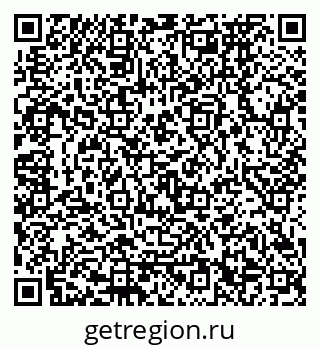 79120672549