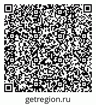 79120672555