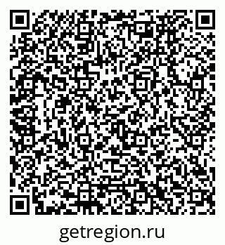 79120672557