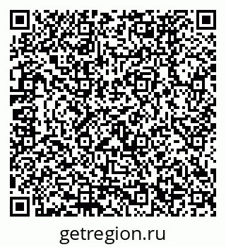 79120672559
