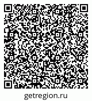 79120672560