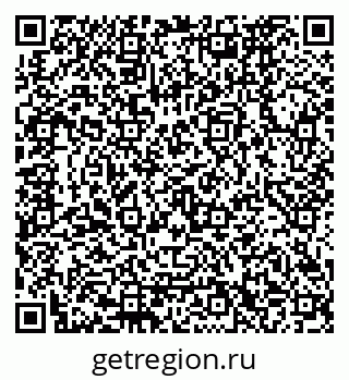 79120672563